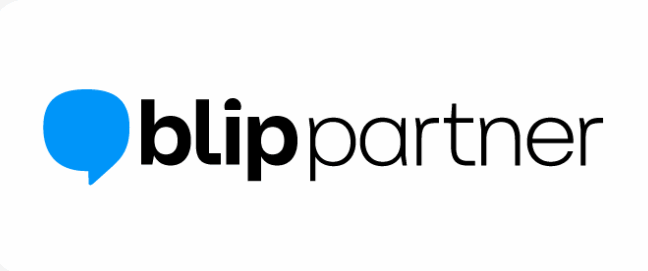 Blip Partner